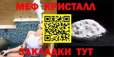 каннабис Пенза
