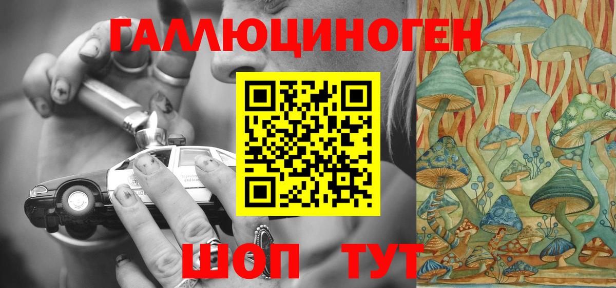 Тихорецк  Псилоцибиновые грибы Psilocybe  Галлюциногенные грибы Psilocybine cubensis  Вход с VPN 